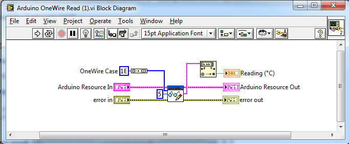 Simplified VI.png